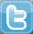View Twitter Link
